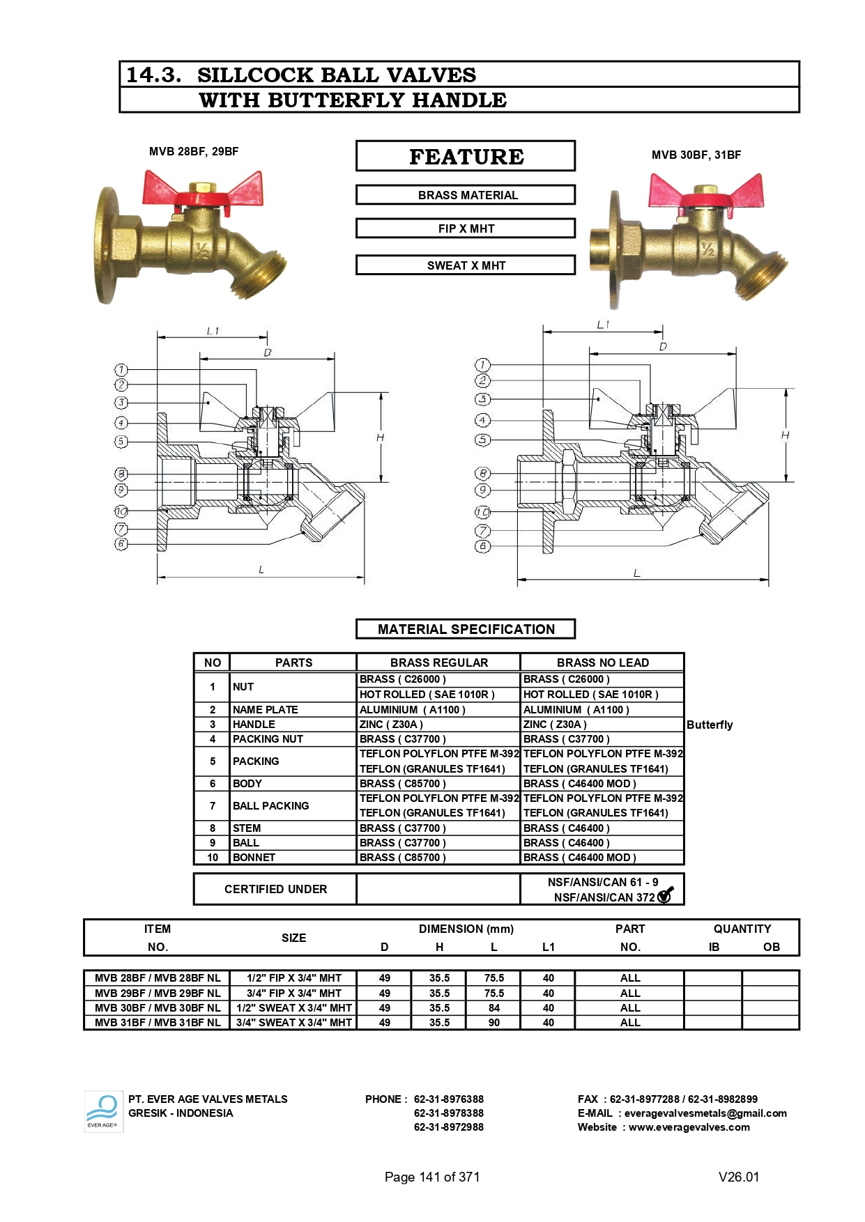 Katalok 2026_page-0148.jpg